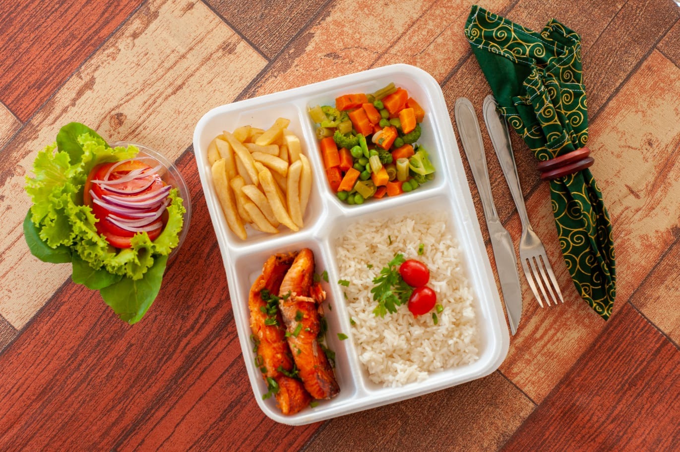 Refrigerante em lata diversas marcas